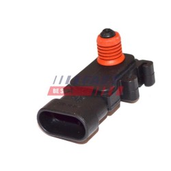 CAPTEUR DE PRESSION DE PNEUS POUR RENAULT TRAFIC 01