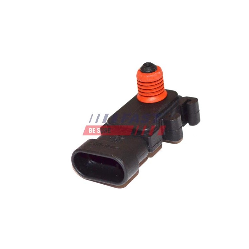 CAPTEUR DE PRESSION DE PNEUS POUR RENAULT TRAFIC 01