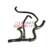 MANCHE, BATTERIE CHAUFFANTE-CHAUFFAGE POUR RENAULT MASTER III 10