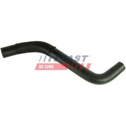 MANCHE, BATTERIE CHAUFFANTE-CHAUFFAGE POUR RENAULT MASTER III 10
