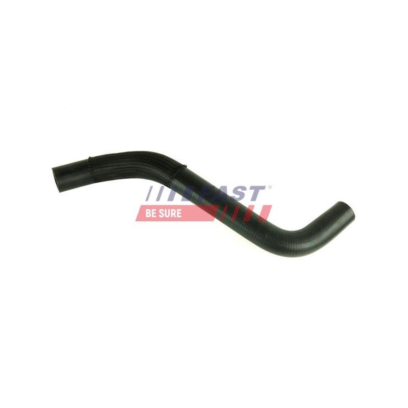 MANCHE, BATTERIE CHAUFFANTE-CHAUFFAGE POUR RENAULT MASTER III 10