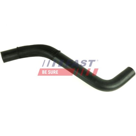 MANCHE, BATTERIE CHAUFFANTE-CHAUFFAGE POUR RENAULT MASTER III 10