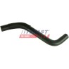 MANCHE, BATTERIE CHAUFFANTE-CHAUFFAGE POUR RENAULT MASTER III 10