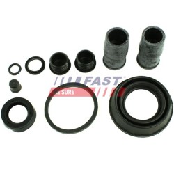 KIT DE RÉPARATION, ÉTRIER DE FREIN POUR FORD TRANSIT CONNECT 13