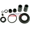 KIT DE RÉPARATION, ÉTRIER DE FREIN POUR FORD TRANSIT CONNECT 13