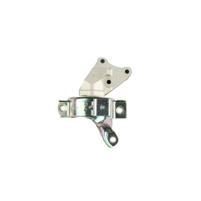 SUPPORT MOTEUR POUR FIAT DOBLO 00