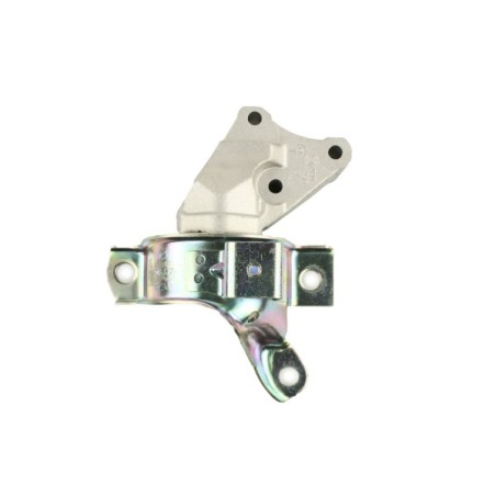 SUPPORT MOTEUR POUR FIAT DOBLO 00