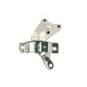 SUPPORT MOTEUR POUR FIAT DOBLO 00