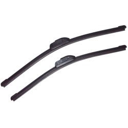 LAME D`ESSUIE-GLACE POUR FIAT STILO 01