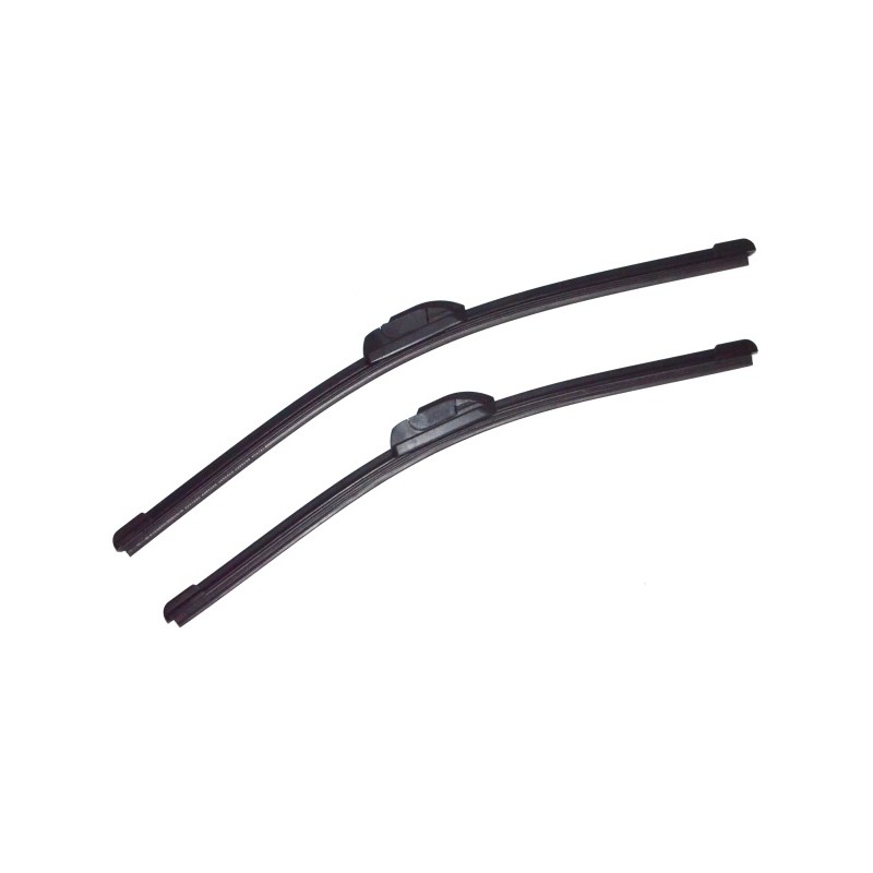 LAME D`ESSUIE-GLACE POUR FIAT STILO 01