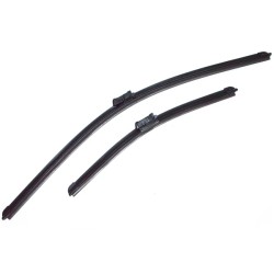 LAME D`ESSUIE-GLACE POUR FIAT 500L 12