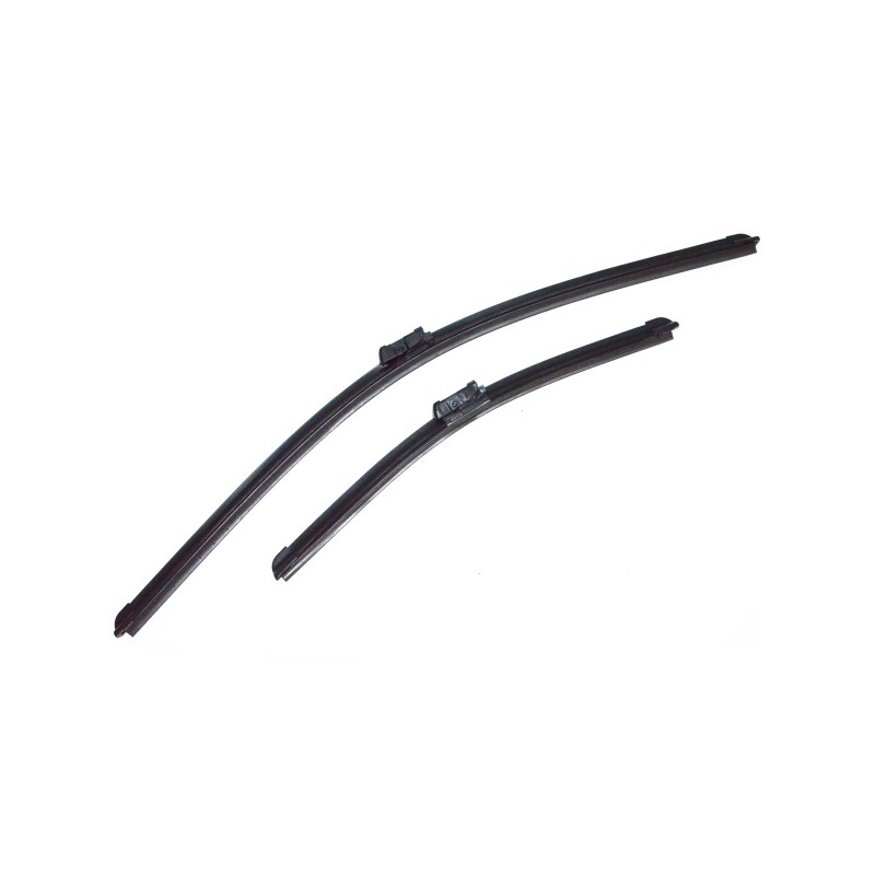 LAME D`ESSUIE-GLACE POUR FIAT 500L 12