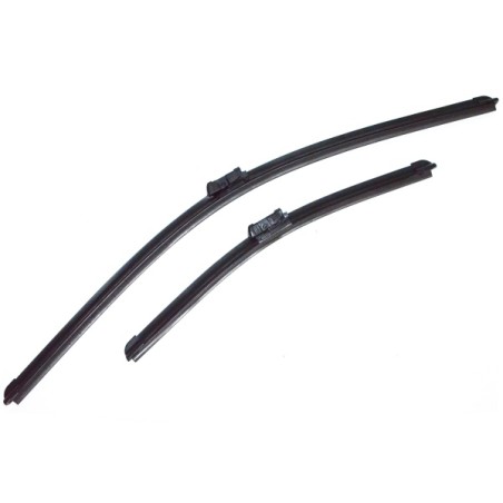 LAME D`ESSUIE-GLACE POUR FIAT 500L 12