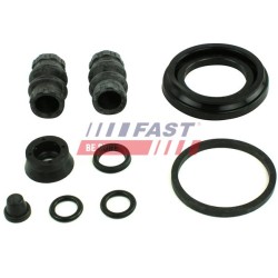 KIT DE RÉPARATION, ÉTRIER DE FREIN POUR FIAT SCUDO 07