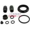 KIT DE RÉPARATION, ÉTRIER DE FREIN POUR FIAT SCUDO 07