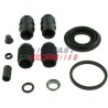 KIT DE RÉPARATION, ÉTRIER DE FREIN POUR FIAT STILO 01