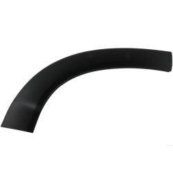 MOULURE EXTERIEUR POUR FIAT DUCATO 06