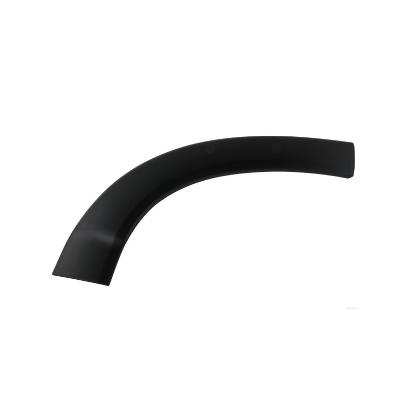 MOULURE EXTERIEUR POUR FIAT DUCATO 06