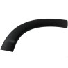 MOULURE EXTERIEUR POUR FIAT DUCATO 06