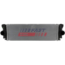 INTERCOOLER POUR MERCEDES SPRINTER 06