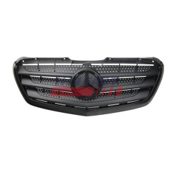GRILLE DE RADIATEUR POUR MERCEDES SPRINTER 06