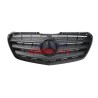 GRILLE DE RADIATEUR POUR MERCEDES SPRINTER 06