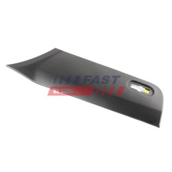 MOULURE EXTERIEUR POUR MERCEDES SPRINTER 06
