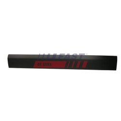 MOULURE EXTERIEUR POUR MERCEDES SPRINTER 06