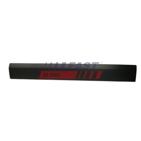 MOULURE EXTERIEUR POUR MERCEDES SPRINTER 06
