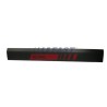 MOULURE EXTERIEUR POUR MERCEDES SPRINTER 06