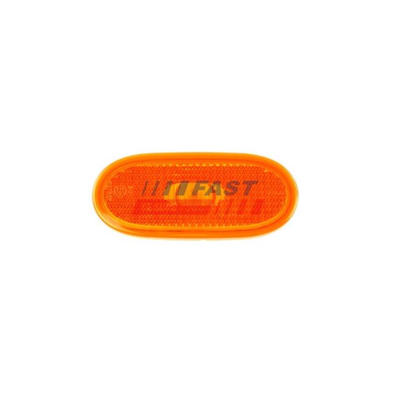 FEU LATERAL POUR MERCEDES SPRINTER 06