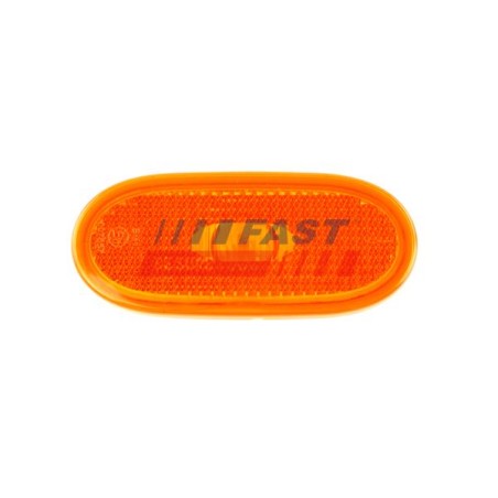 FEU LATERAL POUR MERCEDES SPRINTER 06