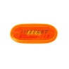 FEU LATERAL POUR MERCEDES SPRINTER 06
