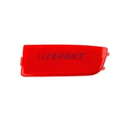 CATADIOPTRE POUR MERCEDES SPRINTER 06