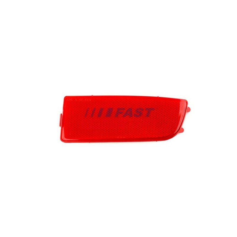CATADIOPTRE POUR MERCEDES SPRINTER 06
