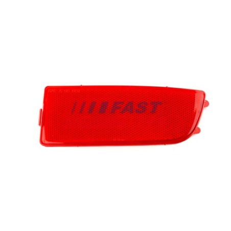 CATADIOPTRE POUR MERCEDES SPRINTER 06