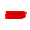 CATADIOPTRE POUR MERCEDES SPRINTER 06