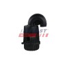 BOÎTIER FILTRE À AIR POUR FIAT DUCATO 06