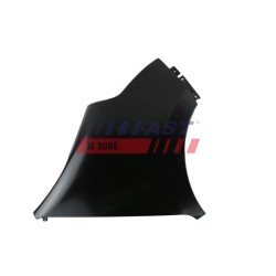 AILE POUR RENAULT MASTER III 10