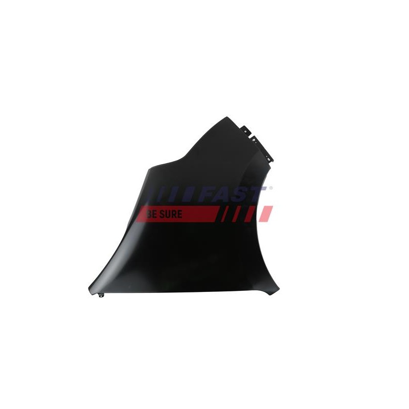 AILE POUR RENAULT MASTER III 10