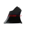 AILE POUR RENAULT MASTER III 10