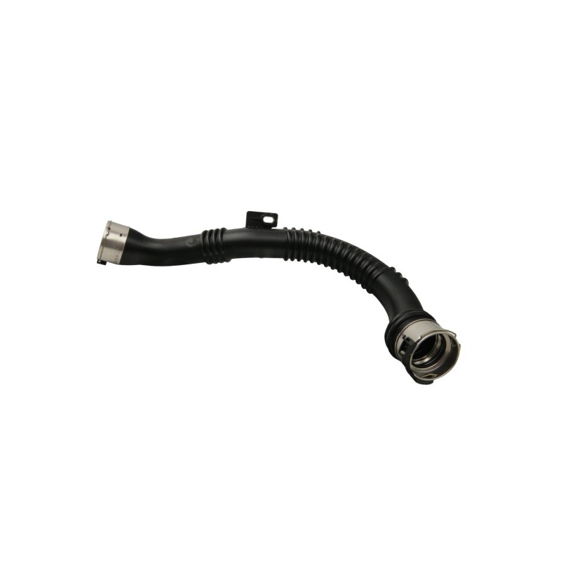 FLEXIBLE, ALIMENTATION EN AIR POUR RENAULT TRAFIC 14
