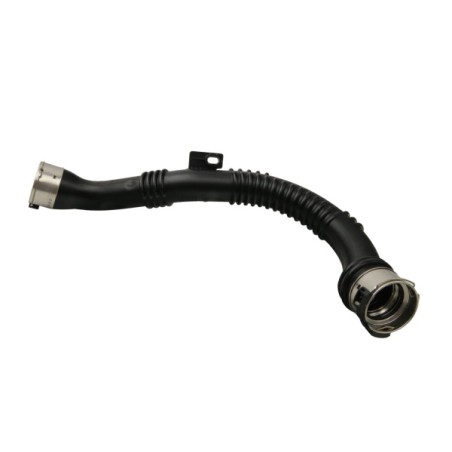 FLEXIBLE, ALIMENTATION EN AIR POUR RENAULT TRAFIC 14