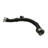 FLEXIBLE, ALIMENTATION EN AIR POUR RENAULT TRAFIC 14