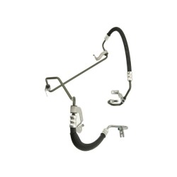 TUYAU HYDRAULIQUE, DIRECTION POUR RENAULT MASTER III 10