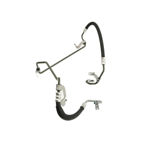 TUYAU HYDRAULIQUE, DIRECTION POUR RENAULT MASTER III 10