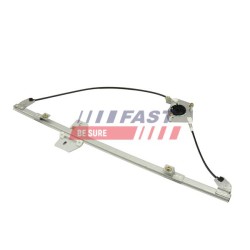 LÈVE-VITRE POUR IVECO DAILY 00
