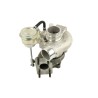 TURBOCOMPRESSEUR POUR FIAT DUCATO 06