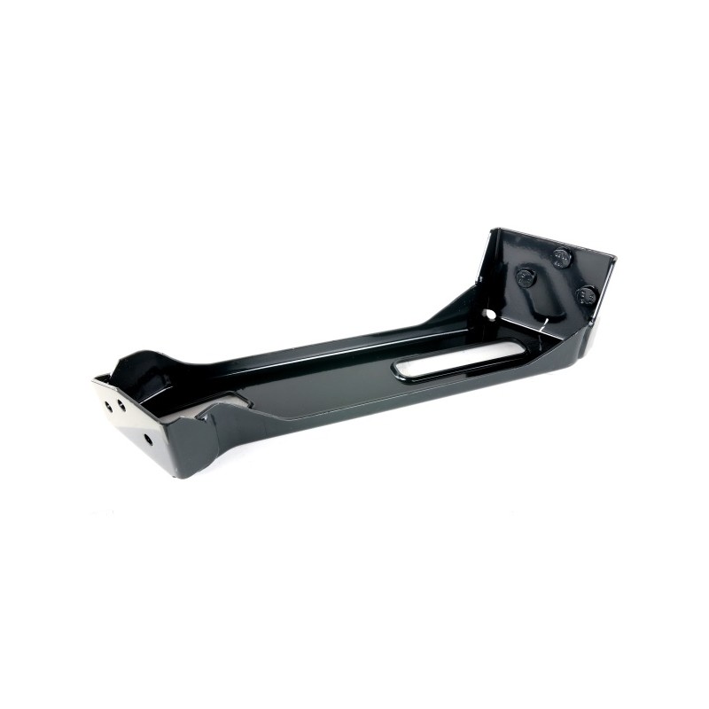 SUPPORT PARE-CHOCS POUR IVECO DAILY 14