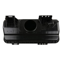 ADBLUE FOR  IVECO DAILY 14 5801515672